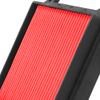 Motorcycle Air Filter Element Intake Cleaner Clean For HONDA XR125 XR150 XR125L XR150L XR 125 150 L SDH150GY XR150LEKE/LEKJ/LEKH