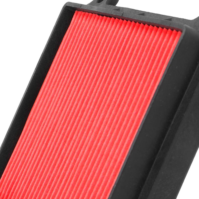 Motorcycle Air Filter Element Intake Cleaner Clean For HONDA XR125 XR150 XR125L XR150L XR 125 150 L SDH150GY XR150LEKE/LEKJ/LEKH