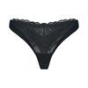 Esotiq Aurora Thong Panties