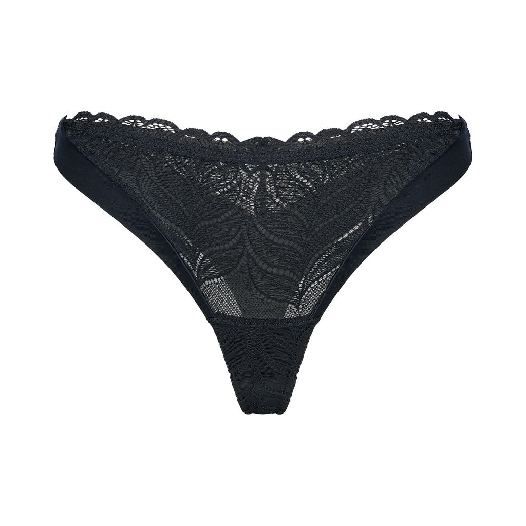 Esotiq Aurora Thong Panties