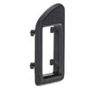 For 1997-02 Plymount Prowler TT07DX9AA Interior Left Side Door Handle Bezel New