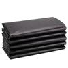 Dezhu Extra Large Black Disposable Garbage Bags