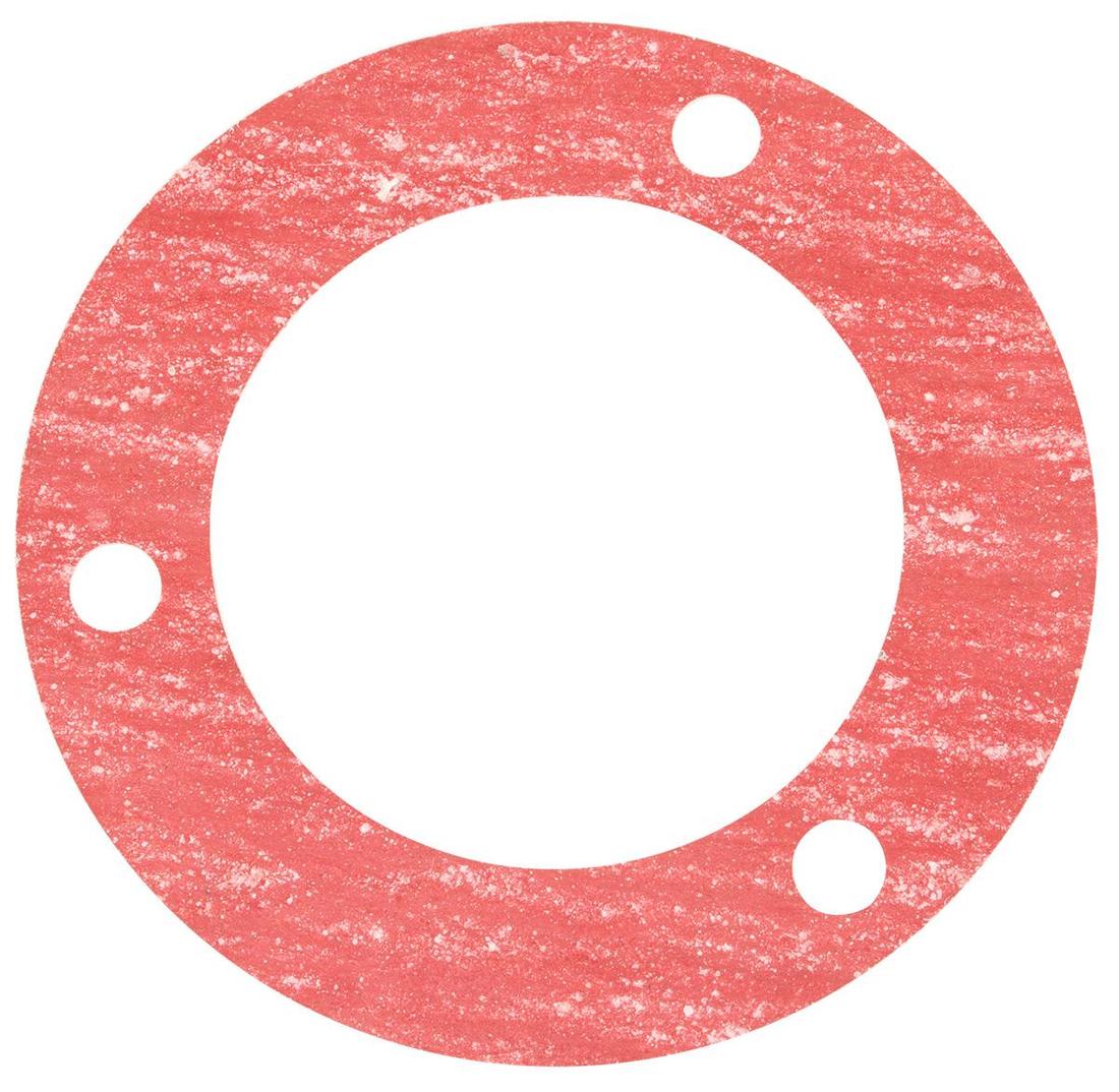 

Cedrus Gearbox Seal Compactor Cedzg05 540418