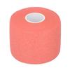 60mm Width Badminton Grip Cushion Wrap 20m Length Shock Absorption Badminton Racket Cushion Anti Skid Tennis Racket Cushion