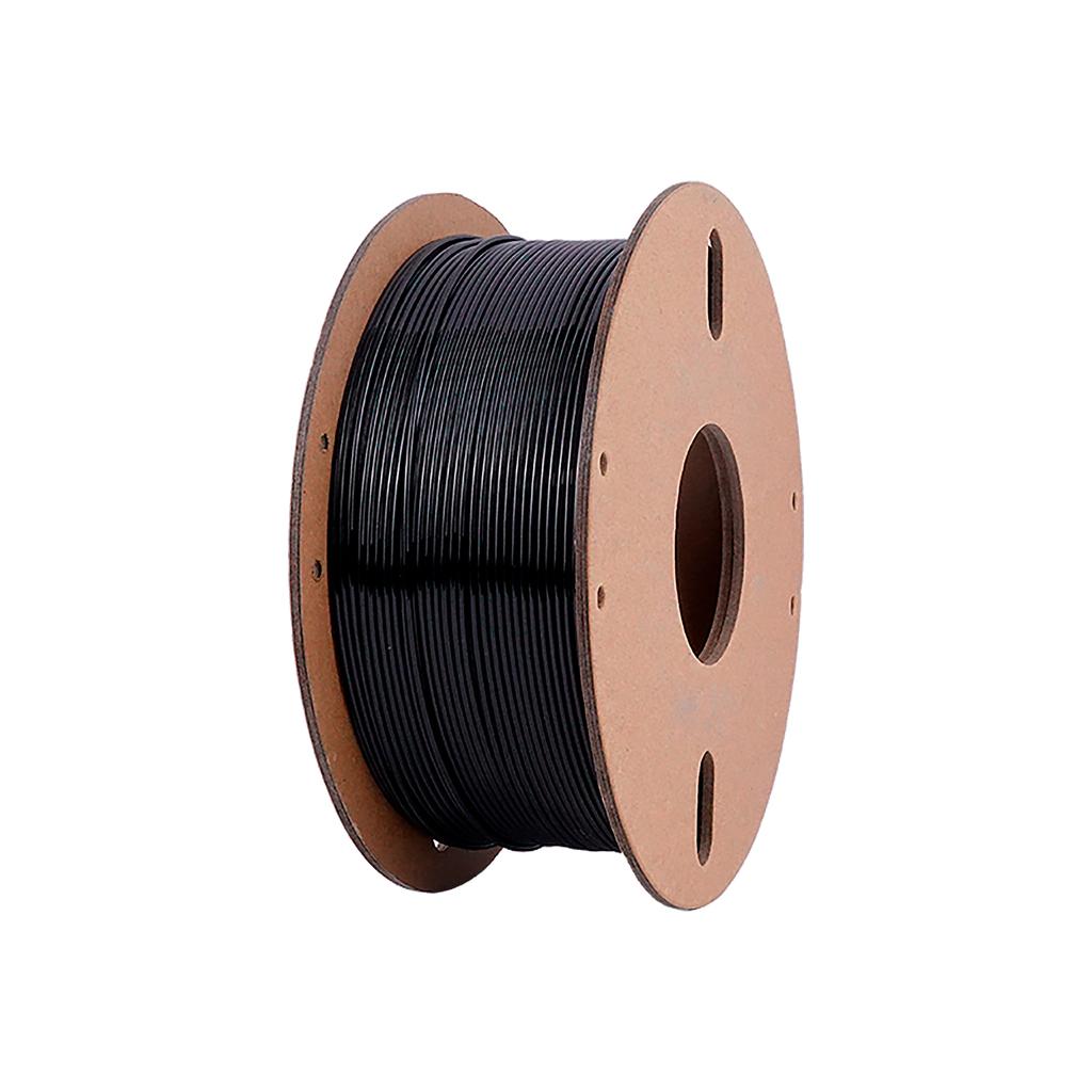 3D Printing PETG Filament 80 Meters Long, 3D Printing Material, DIY Material
