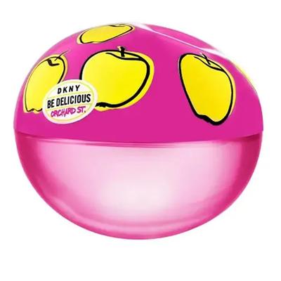 Donna Karan Be Delicious Orchard St. Eau de Parfüm Spray 30ml