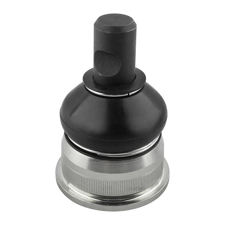 Lemfoerder Set of 2 Front Ball Joint Lower Arms For Mercedes R107 W124 R129 W201 1072602Set2  V3071161  1243330327  K9623