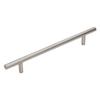 Railing RE29, Stainless Steel, 192mm