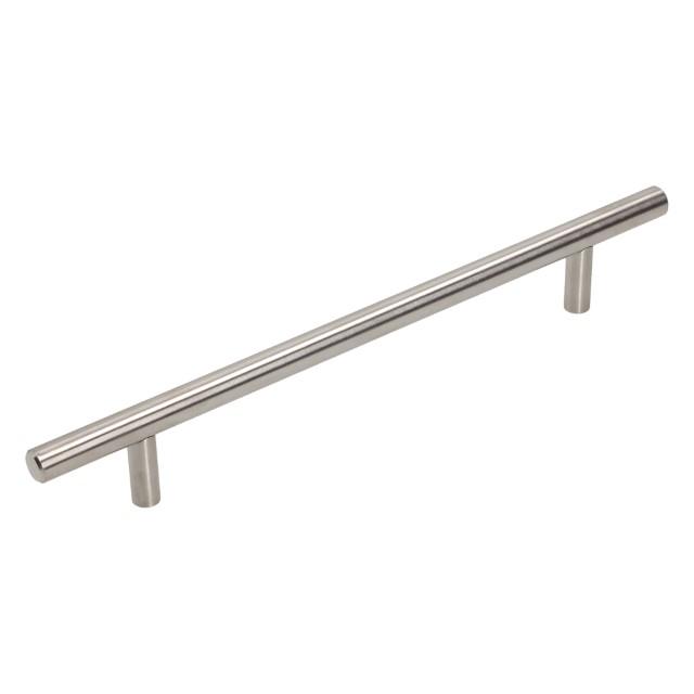 Railing RE29, Stainless Steel, 192mm