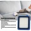 2Set Electrolux Q6 Q7 Q8 WQ61 WQ71 WQ81 Vacuum Cleaner Filter Replacement