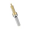 10mm Mechanical Edge Finder Non-Magnetic Precision Edge Finder  CNC Milling Machine