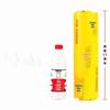 ZISIZ Large Roll Cling Film