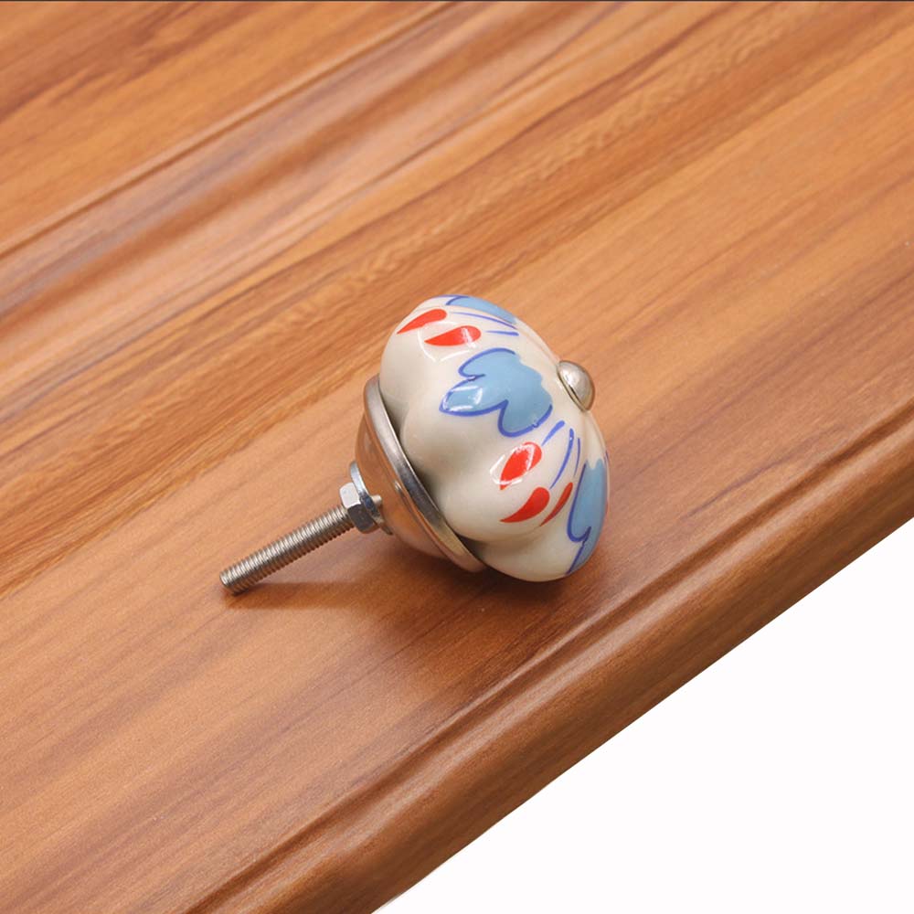 Hardware Wardrobe Dresser Cupboard With Screw Cabinet Knob Pull Handles Drawer Handles Door Knobs