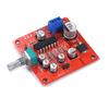 CD2399 Completely Replaces PT2399 Microphone Reverb Plate Reverberation Board No Preamplifier Function Module