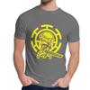 One Piece Trafalgar D T Shirt For Unisex Custom Pure Cotton T Shirt