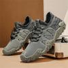 Sommerschuhe M Ä Nner Mesh Casual Wanderschuhe Chaussures Femme 2025 Marken-Sneakers Tennis-Schuhe Hohe Qualit Ä T Sandalen