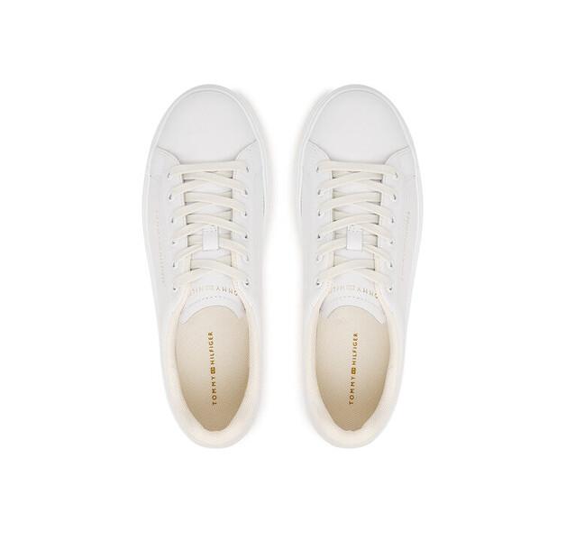 Кроссовки Tommy Hilfiger Chic Cupsole