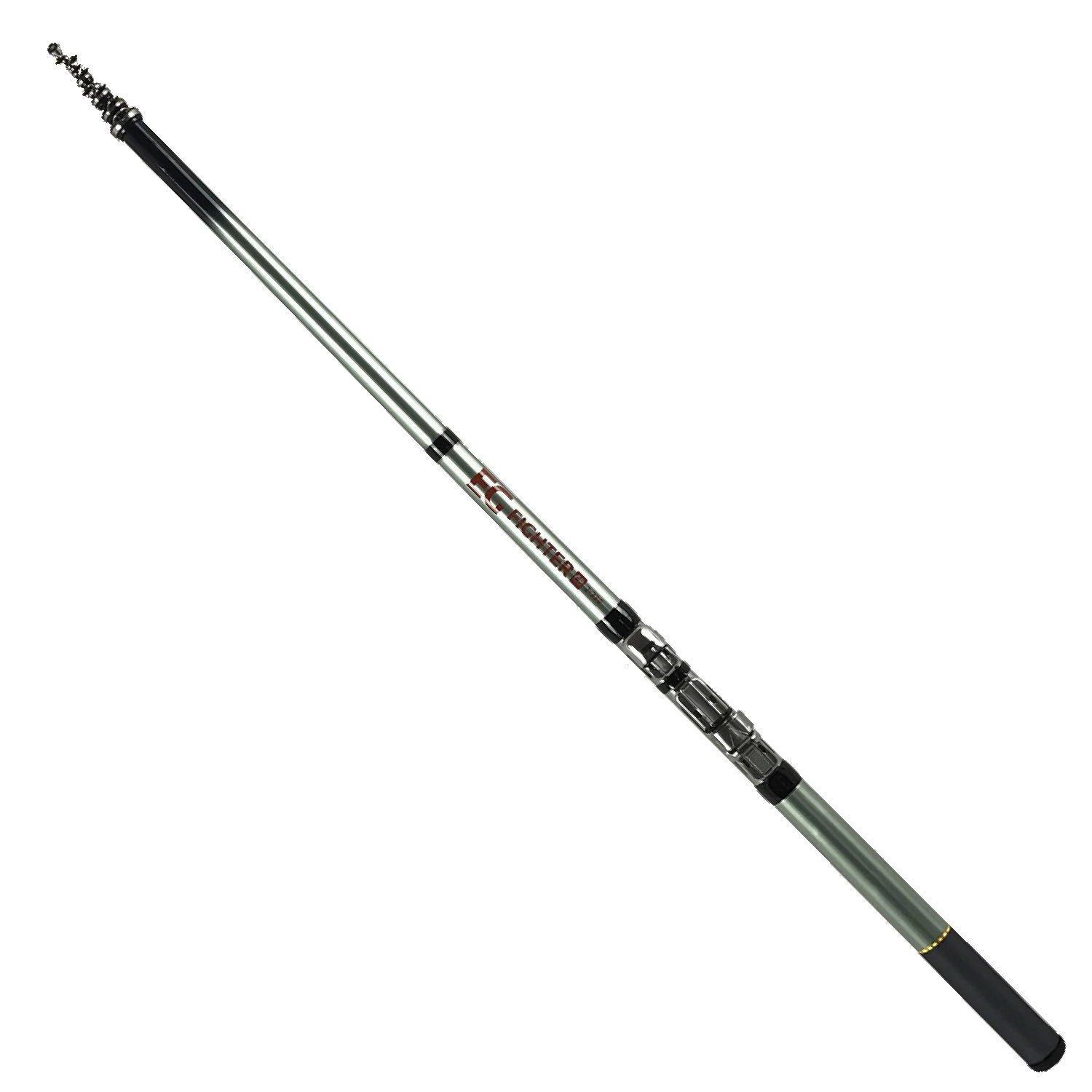 

RISEWAY Rod EG Fighter Small Breakwater 2-330