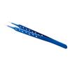 Aac14 Tweezers for Mobile For Phone Maintenance with Nonmagnetic Stainless Steel and Enhanced Clamping Stability