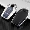 Soft TPU Car Key Case Cover Key Bag for BMW 5 7 Series G11 G12 G30 G31 G32 I8 I12 I15 G01 X3 G02 X4 G05 X5 G07 X7 Accessories