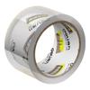 Deli JD80 Low Noise Packaging Tape