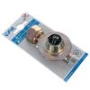Reduktor Do Butli Gazowej Propan Butan Lpg 11Kg Regulator Do Palnika 1