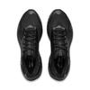 LI-NING Men's Protective Cloud Running Shoes AGLV219-2