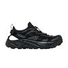 One One Hopara 2 Triple Black