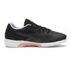 Asics Laserbeam Sl Sneakers Blk Wht 22 25 1154a231 003