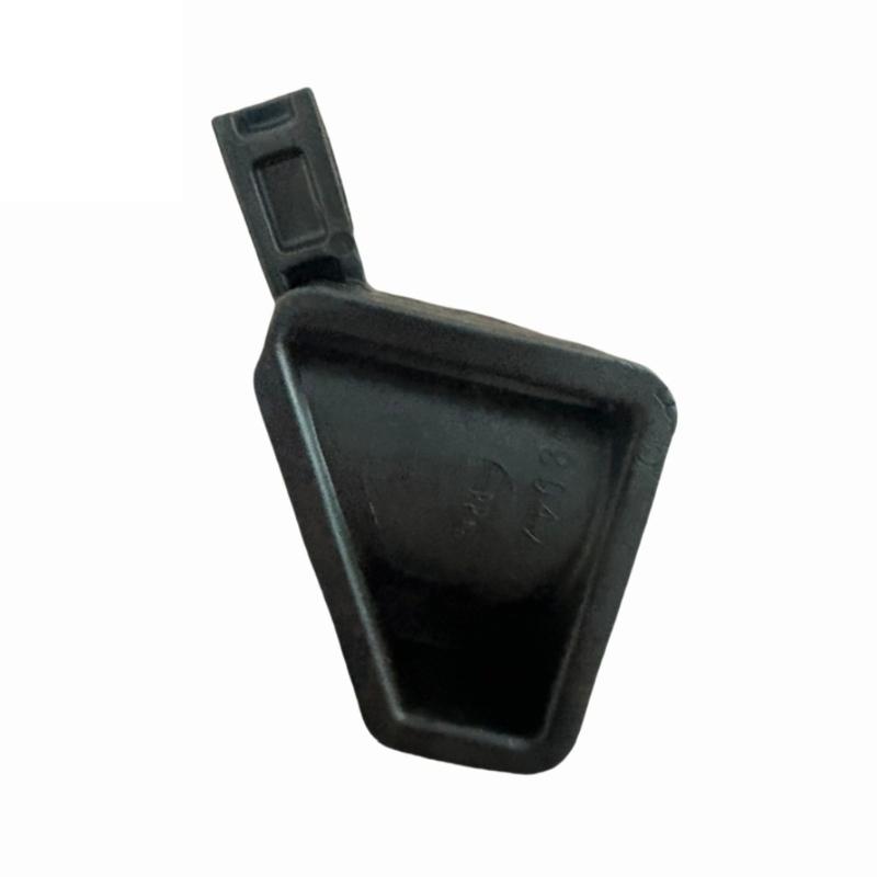 Clutch Hydraulic Line Mount for 301 2008 Corrosion Resistant Long Lasting Design Improved Shifting Response 9804237480