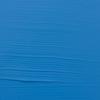 Peinture acrylique - KINGS - Amsterdam - 500ml - Couleur bleu - Résistance à la lumière