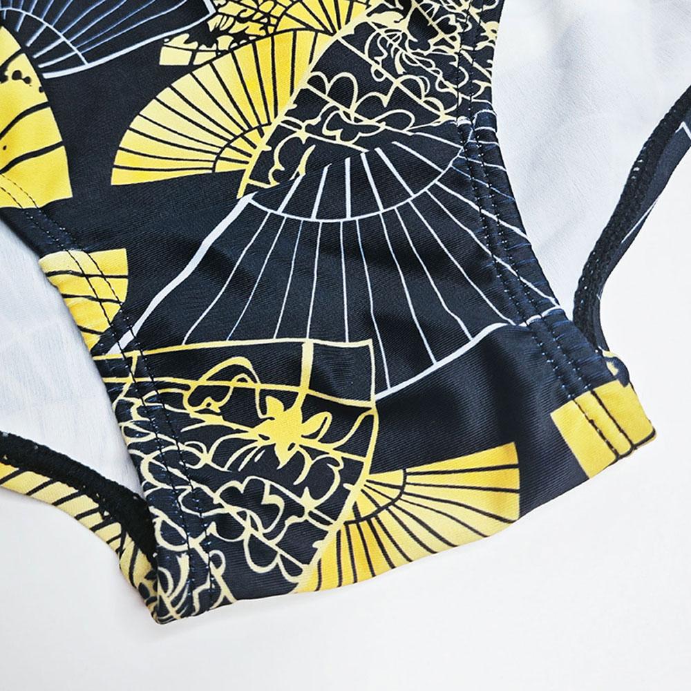 Herren Mode Sexy Badeslip Sexy Marken Badehose für Männer Surfen Bademode Badeshorts