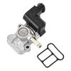 Idle Speeds Motor Air Control Valve Fits for Subaru Impreza 1999 2001 22650 AA210