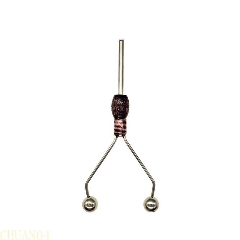 A1A2 Fly Fishing Tying Tool Replacement Wire Threader Spooled Thread Bobbin Holder Fish Hook Binding Tool Easy To Use