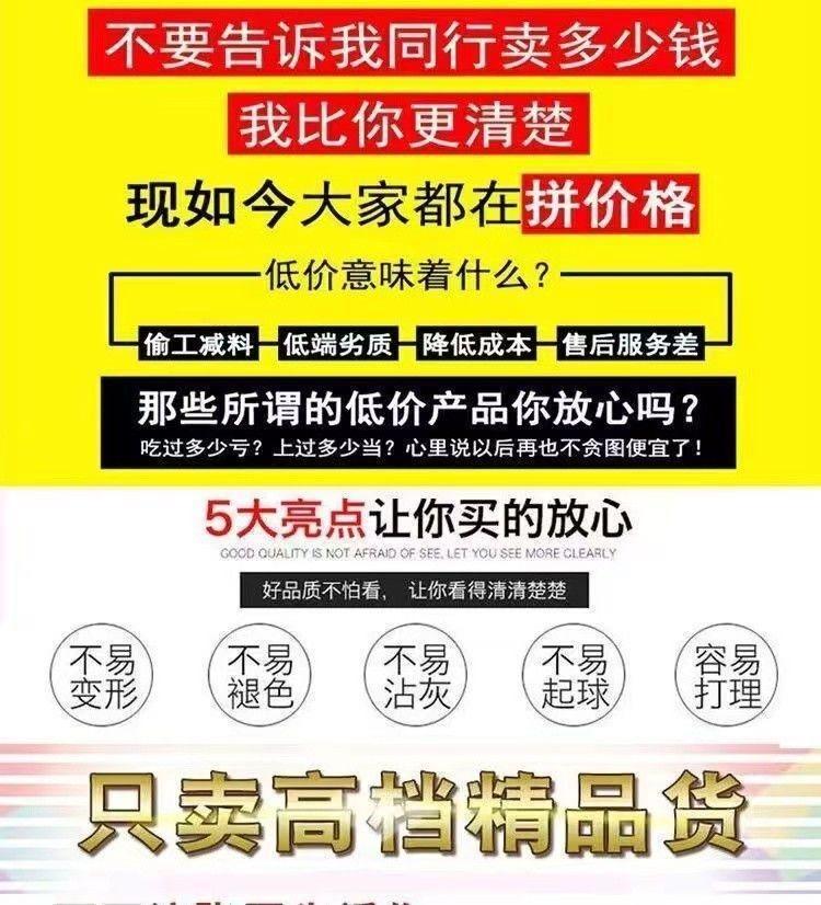 Chinese jacquard shirt new women's summer retro oblique placket round neck seven-point top temperament shirt versatile