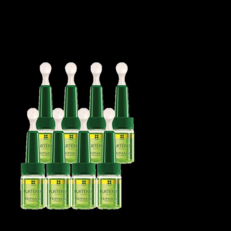 Kerastase Genesis & Densifique Scalp Care Set