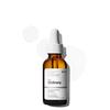 The Ordinary 100% pflanzliches Squalane, für Haut und Haar, leichte Feuchtigkeitspflege und Unterstützung der Feuchtigkeitsbarriere, 1 fl oz