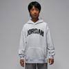 Kids Sweatshirts Hooded Moderate