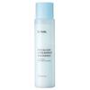 IUNIK Beta-Glucan Lacto Barrier Milch Essenz 200ml