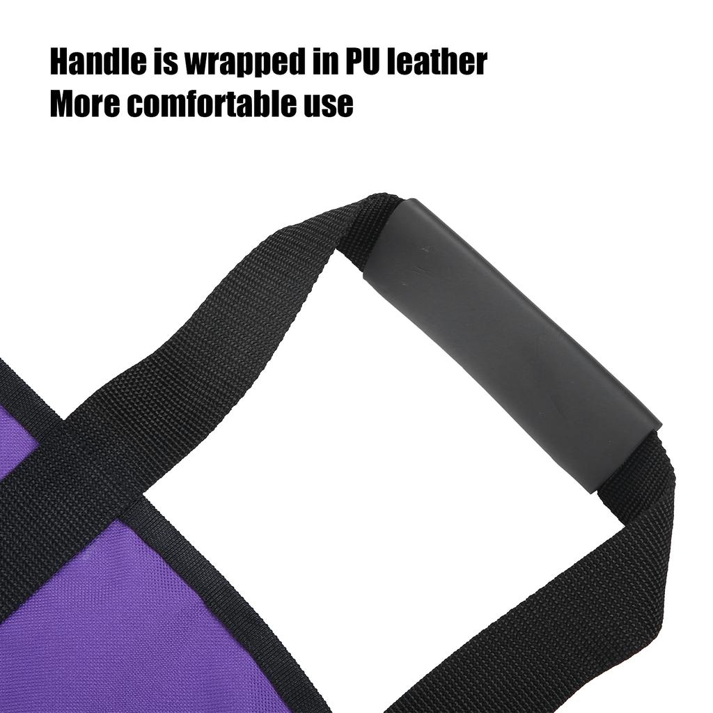 Centură de transfer, poziționare pacient sub pat, saltea pentru incontinență, lenjerie de pat