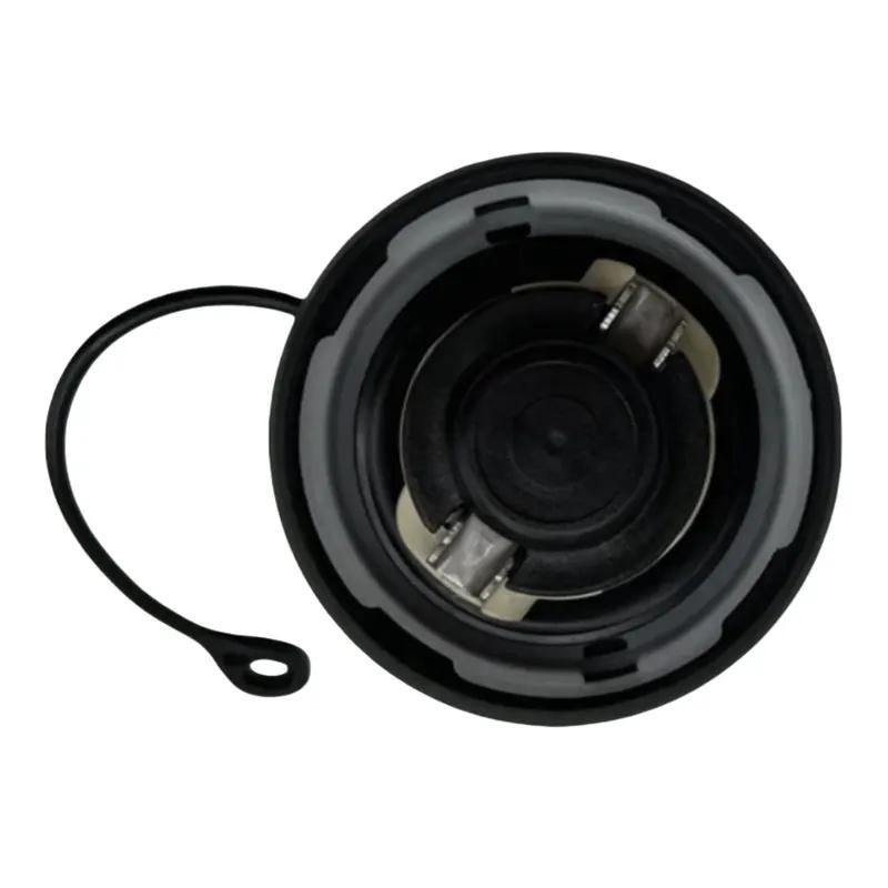 Fuel Tank Gas Cap For Mercedes-Benz C230 C300 C350 C55 CL550 CL63 CLK320 CLS55 E320 G500 S63 SL55 SLK300 2001-2013 2214700605