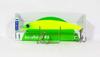 Ima Sasuke SS 95 Mm Sinking Lure 225 (7837)