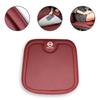 Leather Car Seat Comfort Ventilate Cushion Pad All-Season Auto Seat Cover For Nissan X-Trail Qashqai Kicks T32 Juke Tiida Altima
