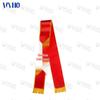 Military Honor Commemoration Kit - Silk Sashes and Rosettes