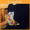 T-shirts e tops – T-Shirts