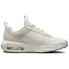 Nike Air Max Intrlk Lite Beige Helles Holzbraun Damen DX3705-002