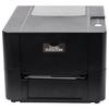 pro desktop with cutter