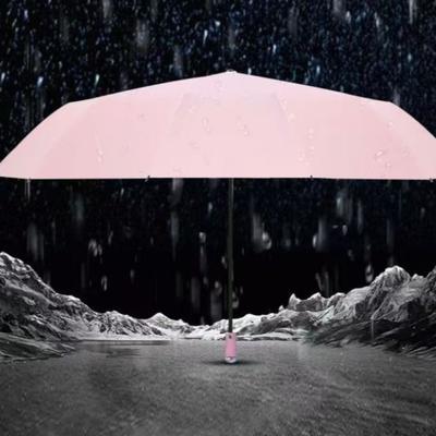 Accessoires – Regenschirme