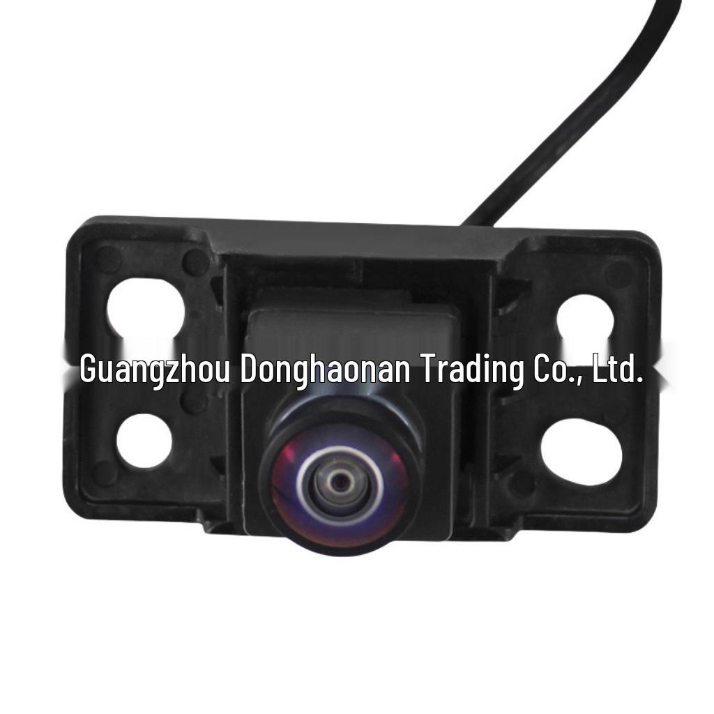 Front Reversing Camera for Li Auto L7/L8/L9 Models - X01-37760011 (Brand)