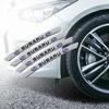 4Pcs Car Wheel Rim Stickers Auto Tire Decorative Decals Emblem For Subaru Impreza Legacy WRX STI BRZ Forester Outback Valve Cap X111